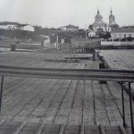 Вознесенский храм